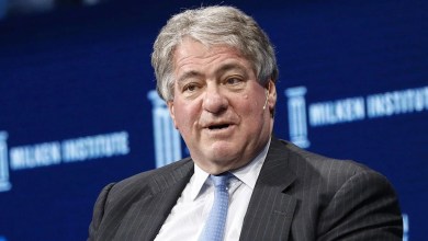 Federal judge says lawyer ‘lied repeatedly’ during Epstein-linked suit against billionaire Leon Black Federal judge says lawyer ‘lied repeatedly’ during Epstein-linked suit against billionaire Leon Black