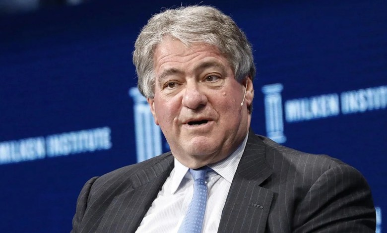 Federal judge says lawyer ‘lied repeatedly’ during Epstein-linked suit against billionaire Leon Black Federal judge says lawyer ‘lied repeatedly’ during Epstein-linked suit against billionaire Leon Black