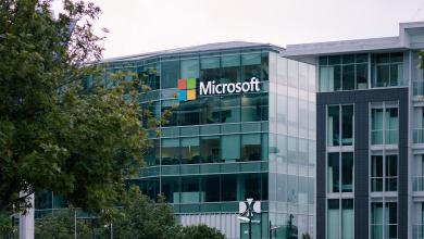 Microsoft (MSFT) Named Morgan Stanley’s Top Pick as CIOs See It Leading Generative AI Spending Microsoft (MSFT) Named Morgan Stanley’s Top Pick as CIOs See It Leading Generative AI Spending