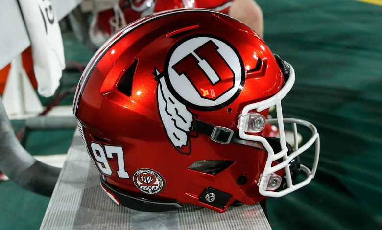 Sources: University of Utah nearing landmark private equity deal expected to generate 0 million Sources: University of Utah nearing landmark private equity deal expected to generate 0 million