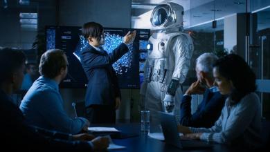 2 AI Stocks Wall Street Says Could Soar 70% or More From Here, and 1 It Says to Sell Immediately 2 AI Stocks Wall Street Says Could Soar 70% or More From Here, and 1 It Says to Sell Immediately