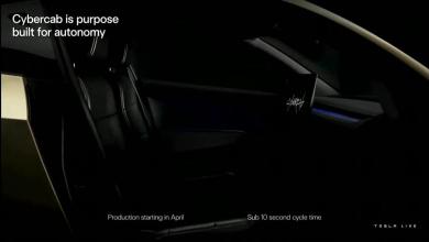 precious chip deals, precious metals precious chip deals, precious metals