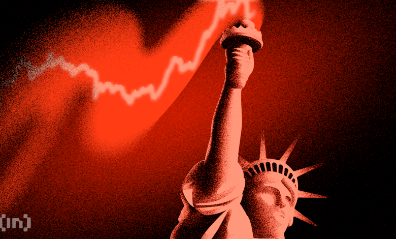 Why Does Asia Keep Buying Bitcoin While Americans Are Selling? Why Does Asia Keep Buying Bitcoin While Americans Are Selling?
