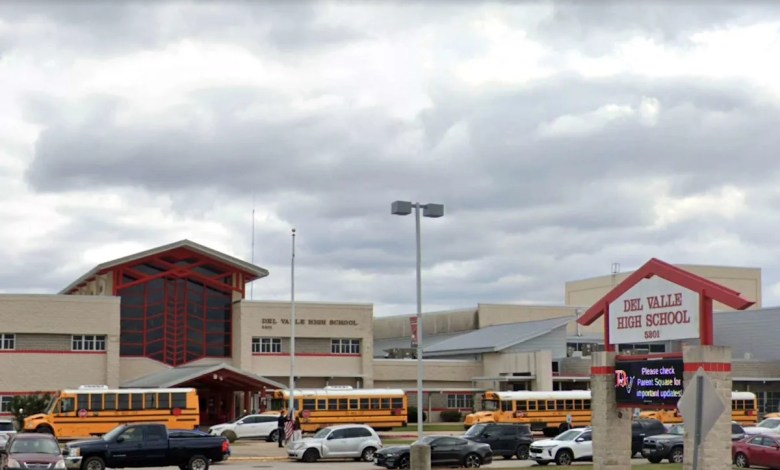 4 Texas Teens Charged After Allegedly Kidnapping and Torturing Former Classmate with Aluminum Bats, Alcohol and More 4 Texas Teens Charged After Allegedly Kidnapping and Torturing Former Classmate with Aluminum Bats, Alcohol and More