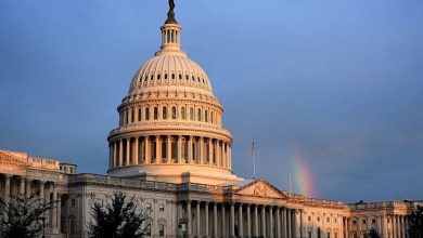 Government shutdown live updates; latest on Social Security and national parks Government shutdown live updates; latest on Social Security and national parks