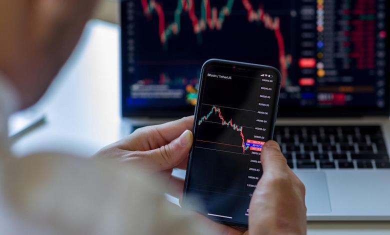 I Asked ChatGPT What the Stock Market Will Look Like in 100 Days — Here’s What It Said I Asked ChatGPT What the Stock Market Will Look Like in 100 Days — Here’s What It Said