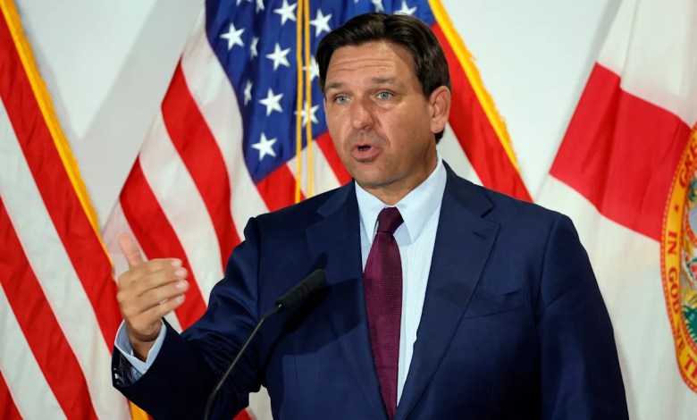 What polls show about Americans’ views on childhood vaccine mandates What polls show about Americans’ views on childhood vaccine mandates