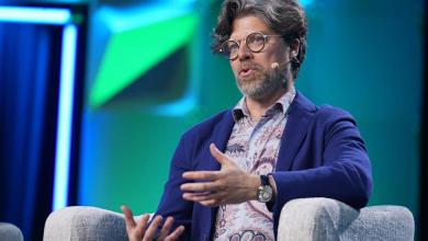 Nvidia executive says right now AI is more expensive than paying human workers Nvidia executive says right now AI is more expensive than paying human workers