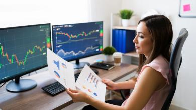 JPMorgan Chase CEO Jamie Dimon Just Issued a Warning to Wall Street. The Famed Banker Sees 3 Big Risks, and They Couldn’t Be Any Clearer JPMorgan Chase CEO Jamie Dimon Just Issued a Warning to Wall Street. The Famed Banker Sees 3 Big Risks, and They Couldn’t Be Any Clearer