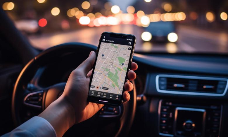 Uber Technologies, Inc. (UBER), Waymo Launch Autonomous Ride-Hailing In Atlanta Uber Technologies, Inc. (UBER), Waymo Launch Autonomous Ride-Hailing In Atlanta