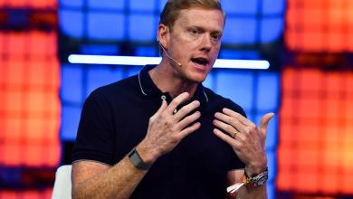 Uber’s COO says it’s getting harder to justify the money spent on AI tokenmaxxing Uber’s COO says it’s getting harder to justify the money spent on AI tokenmaxxing