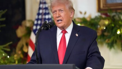 US announces massive package of arms sales to Taiwan valued at more than billion US announces massive package of arms sales to Taiwan valued at more than billion