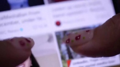 Social media use hits youth well-being in new happiness report Social media use hits youth well-being in new happiness report