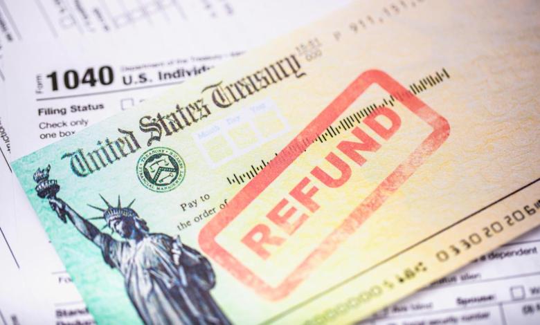 How the new ,000 senior tax deduction could impact older Americans How the new ,000 senior tax deduction could impact older Americans