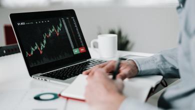 Vanguard flips the script on 60/40 investment strategy Vanguard flips the script on 60/40 investment strategy