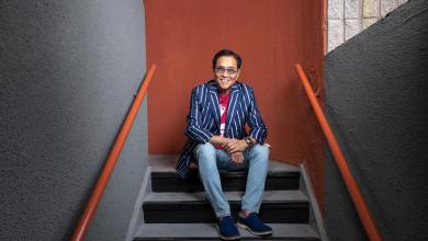 Why Robert Kiyosaki Says Bitcoin Is the ‘Biggest Opportunity’ for Investors Why Robert Kiyosaki Says Bitcoin Is the ‘Biggest Opportunity’ for Investors