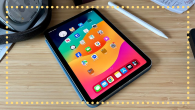 The Apple iPad mini is 0 off The Apple iPad mini is 0 off