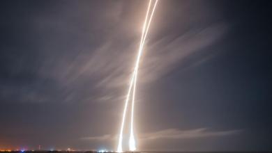 SpaceX Will IPO in 2026. How Much Is SpaceX Stock Worth? SpaceX Will IPO in 2026. How Much Is SpaceX Stock Worth?