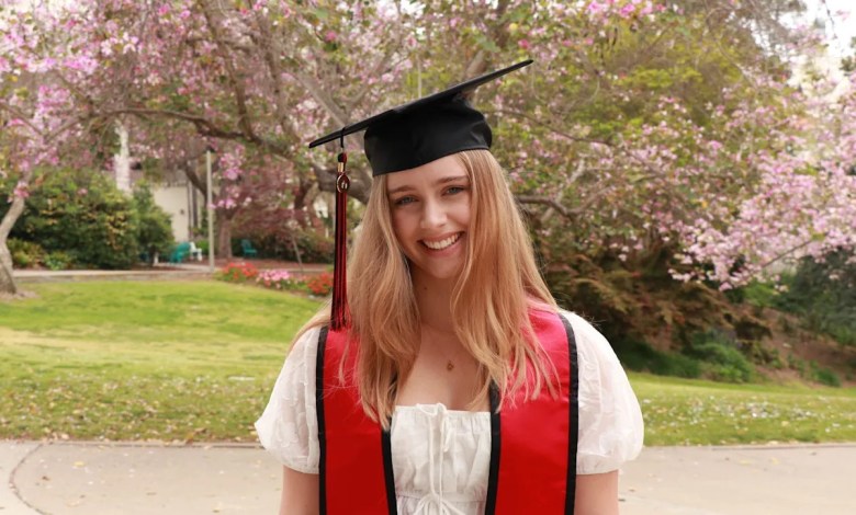 I did everything ‘right’ in college, but couldn’t get a job in my field after graduation. Now, I’m going back to school. I did everything ‘right’ in college, but couldn’t get a job in my field after graduation. Now, I’m going back to school.