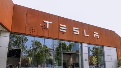 Tesla’s newest model sees stunning sales numbers in major market: ‘Should not be surprised’ Tesla’s newest model sees stunning sales numbers in major market: ‘Should not be surprised’