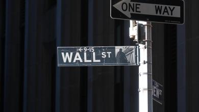 Nasdaq, S&P 500, Dow come off lows as rough week for tech nears end Nasdaq, S&P 500, Dow come off lows as rough week for tech nears end