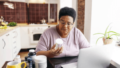 5 supplements to avoid if you’re taking GLP-1 drugs, according to experts 5 supplements to avoid if you’re taking GLP-1 drugs, according to experts