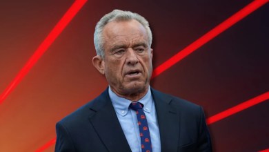 Trump secretary hit with first-ever warning: ‘Cannot be ignored’ Trump secretary hit with first-ever warning: ‘Cannot be ignored’