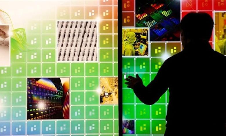 Emerging Markets: AI Boom Set to Drive Returns for Years Emerging Markets: AI Boom Set to Drive Returns for Years