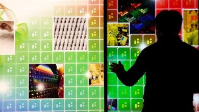 Emerging Markets: AI Boom Set to Drive Returns for Years Emerging Markets: AI Boom Set to Drive Returns for Years