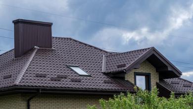 ‘Your next step is a lawyer’ ‘Your next step is a lawyer’