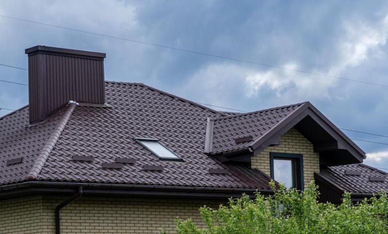 ‘Your next step is a lawyer’ ‘Your next step is a lawyer’