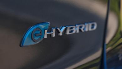 6 Hybrid Vehicles To Stay Away From Buying 6 Hybrid Vehicles To Stay Away From Buying