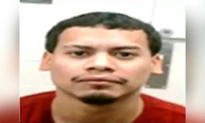 ICE says it arrested pedophiles, sexual deviants and kidnappers over the weekend in latest enforcement sweep ICE says it arrested pedophiles, sexual deviants and kidnappers over the weekend in latest enforcement sweep
