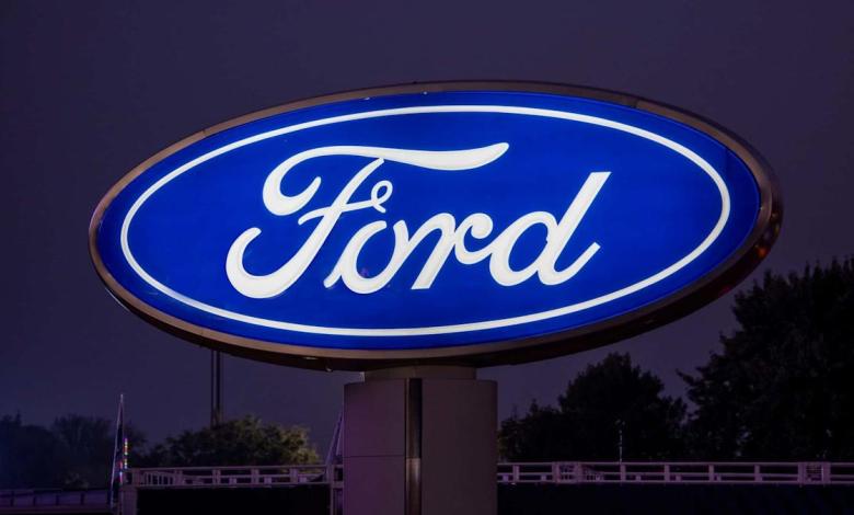 Ford Says Half Its Lineup Will Be Electrified by 2030: 'This Is a Customer-Driven Shift' Ford Says Half Its Lineup Will Be Electrified by 2030: 'This Is a Customer-Driven Shift'