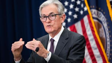 Fed’s preferred inflation gauge shows price increases accelerated in June amid tariff uncertainty Fed’s preferred inflation gauge shows price increases accelerated in June amid tariff uncertainty