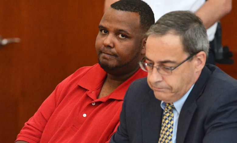 Girl, 7, Survived Being Kidnapped, Raped, Strangled and Thrown Off Bridge. Now She’s Facing Her Alleged Attacker in Court Girl, 7, Survived Being Kidnapped, Raped, Strangled and Thrown Off Bridge. Now She’s Facing Her Alleged Attacker in Court