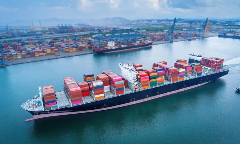 ‘Something we have not seen’ ‘Something we have not seen’