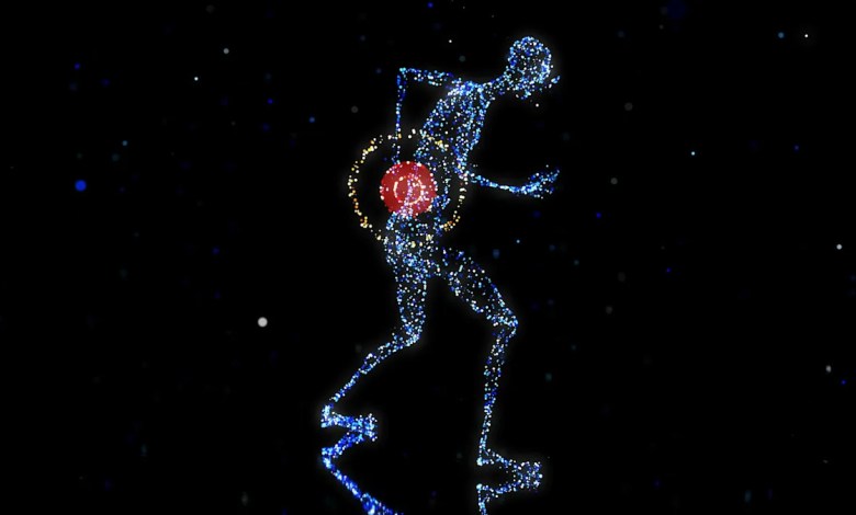 Lebron James Has a Sciatica Injury — Here’s What it Feels Like Lebron James Has a Sciatica Injury — Here’s What it Feels Like