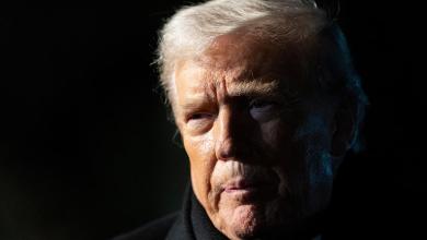 Trump attacks Supreme Court, says he’s imposing 10% ‘global tariff’ Trump attacks Supreme Court, says he’s imposing 10% ‘global tariff’