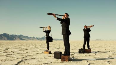 This Quantum Computing Stock Will Still Be Worth More Than Berkshire Hathaway, Palantir, and Tesla Combined in 2030 This Quantum Computing Stock Will Still Be Worth More Than Berkshire Hathaway, Palantir, and Tesla Combined in 2030