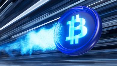 Traders are waking up to bitcoin’s capitulation moment: Investor Traders are waking up to bitcoin’s capitulation moment: Investor