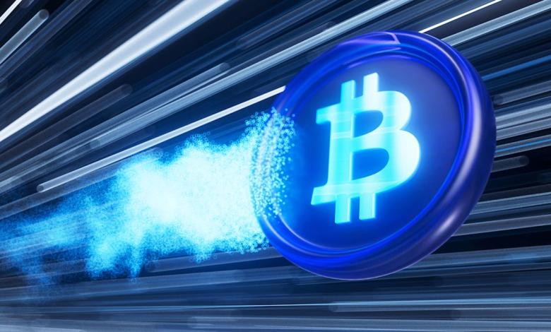 Traders are waking up to bitcoin’s capitulation moment: Investor Traders are waking up to bitcoin’s capitulation moment: Investor