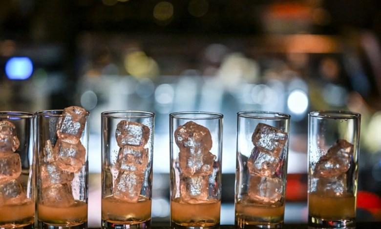 Beloved soda from the 1960s returning to store shelves Beloved soda from the 1960s returning to store shelves