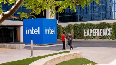 Intel Under Pressure to Increase US Production Intel Under Pressure to Increase US Production