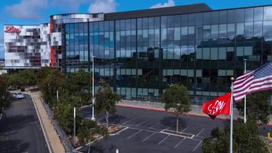 Novo and Lilly cut prices of weight-loss drugs in China Novo and Lilly cut prices of weight-loss drugs in China