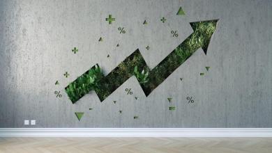 Billionaires Are Buying a Popular AI Index Fund That Could Turn 0 Per Month Into 2,300 Billionaires Are Buying a Popular AI Index Fund That Could Turn 0 Per Month Into 2,300