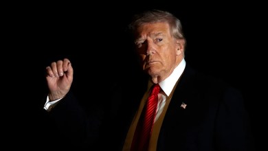 Here’s where Trump’s most jaw-dropping promises stand a year into his second term Here’s where Trump’s most jaw-dropping promises stand a year into his second term