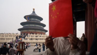 Rights summit in Zambia is canceled after Chinese pressure to exclude Taiwanese activists Rights summit in Zambia is canceled after Chinese pressure to exclude Taiwanese activists