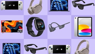 TVs, laptops, smart watches, gaming consoles & more TVs, laptops, smart watches, gaming consoles & more