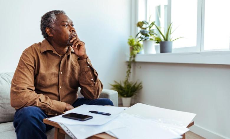 Want a Higher Retirement Withdrawal Rate Than 4%? Here’s What You Need to Do Want a Higher Retirement Withdrawal Rate Than 4%? Here’s What You Need to Do